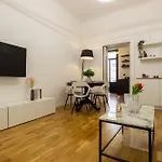 Rifugio Elite - Parcheggio Privato Como