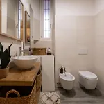 Rifugio Elite - Parcheggio Privato Apartmán