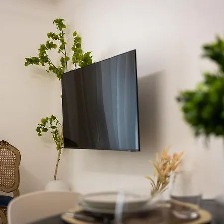 Rifugio Elite - Parcheggio Privato * كومو